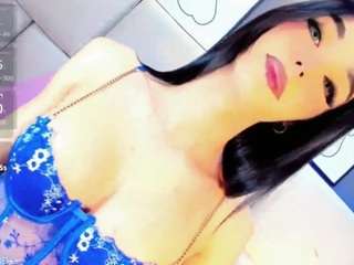 kalanyqueen