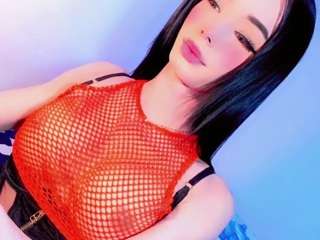 kalanyqueen live cam