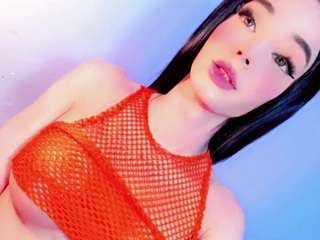 kalanyqueen Live Webcam on CamSoda