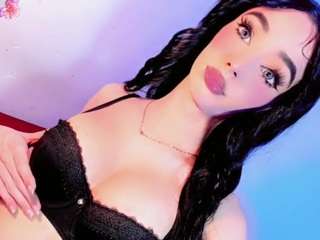 kalanyqueen