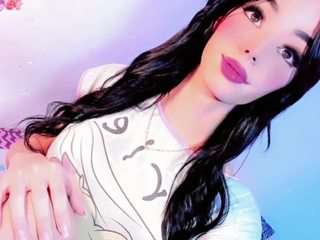 kalanyqueen
