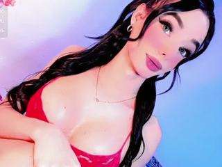 kalanyqueen