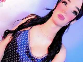 kalanyqueen