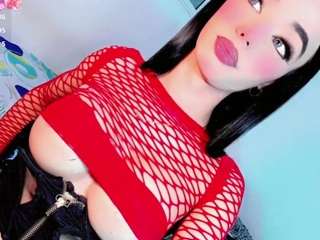 kalanyqueen