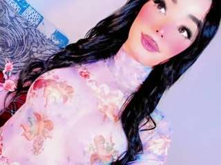kalanyqueen
