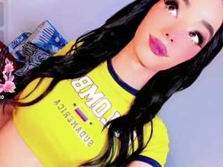 kalanyqueen