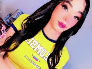 kalanyqueen