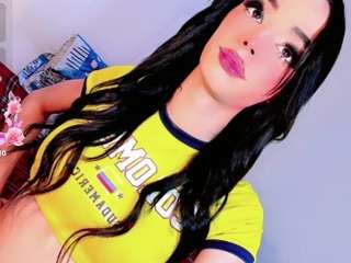 kalanyqueen