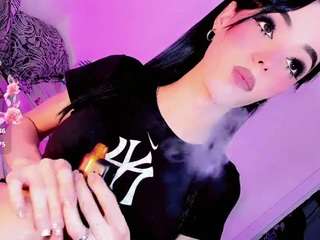 kalanyqueen