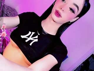 KalanyQueen