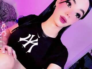 Kalanyqueen