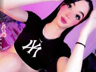 Kalanyqueen
