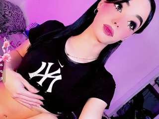 Kalanyqueen