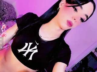 Kalanyqueen