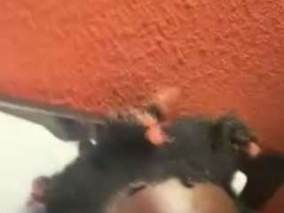 ToxicaBarbie