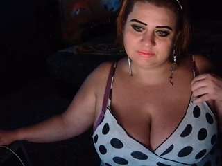 juicyfruittt