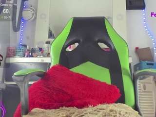 MarianaSexy-1