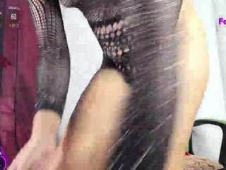  marianasexy-1 chat room