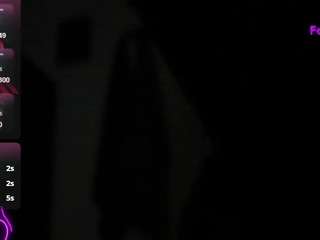 marianasexy-1 Live Webcam on CamSoda