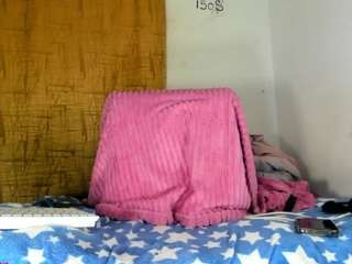 marianasexy-1 from CamSoda is Freechat