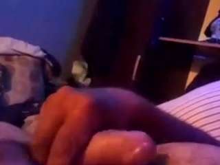 munnb69 webcam