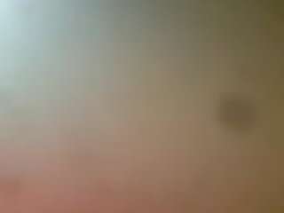 munnb69 Live Webcam on CamSoda