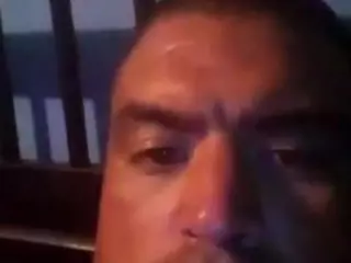 munnb69's Live Sex Cam Show