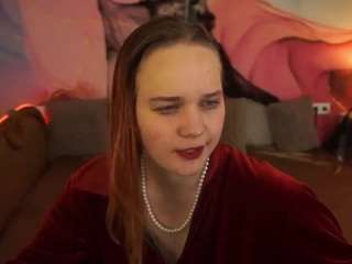 sunshinelolaa webcam model