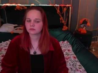 sunshinelolaa from camsoda