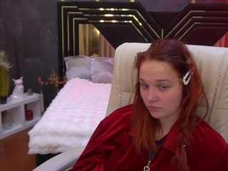 sunshinelolaa webcam model