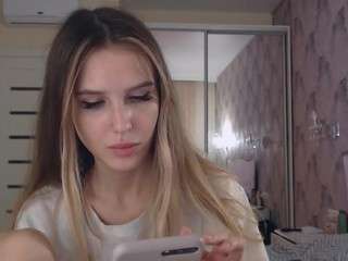 sweettiemia