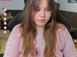 XNIRVANAX's Live Sex Cam Show