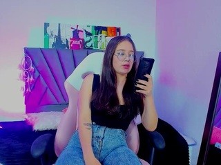 danniela-thompson Porn