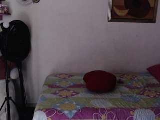 gabymendezz1 Porn