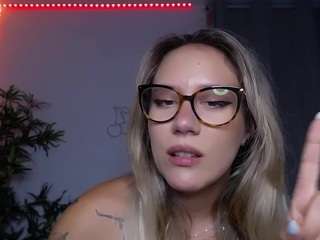  live sex chat