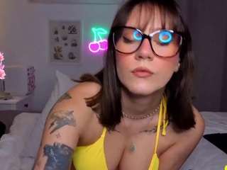  marinalovesyou chat room