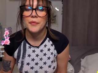 Ashley