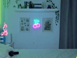  marinalovesyou chat room
