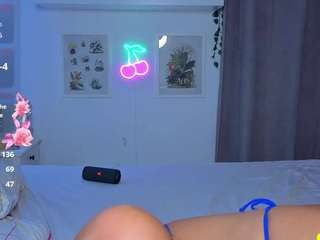  marinalovesyou chat room