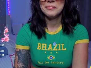 marinalovesyou