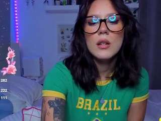 marinalovesyou