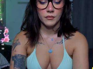 Ashley
