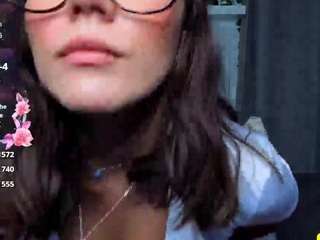 marinalovesyou