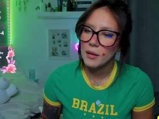 Ashley
