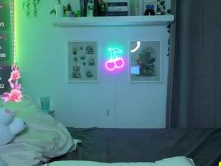  marinalovesyou chat room
