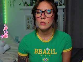 Ashley