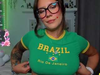 Ashley