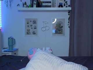  marinalovesyou chat room