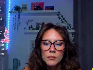 marinalovesyou