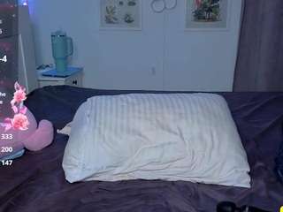  marinalovesyou chat room